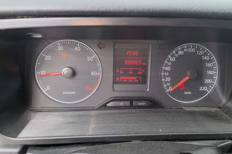 Used Volkswagen Jetta 2012 1.6L Commemorative Edition
