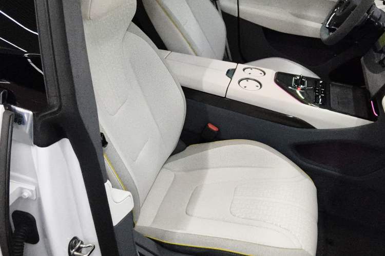 Used Lotus EMEYA 2024 EMEYA L+ Platinum Edition