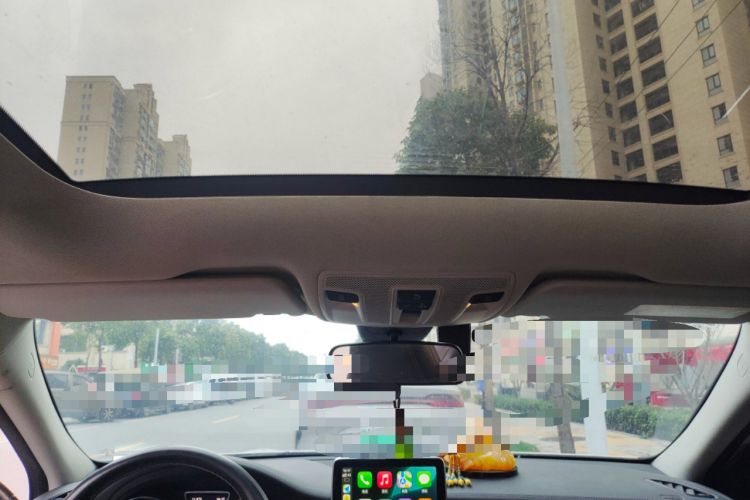 Used Mercedes-Benz GLA 2016 GLA 220 4MATIC Fashion Edition