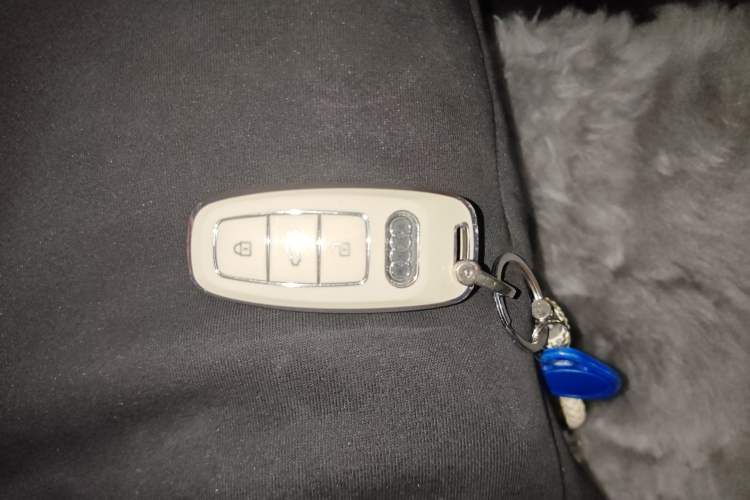 Used Audi A3 2021 A3L Limousine 35 TFSI Progressive Sport Edition