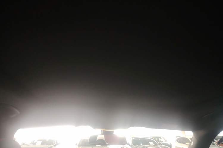 Used BMW 3 Series GT 2020 320i M Sport Night Edition
