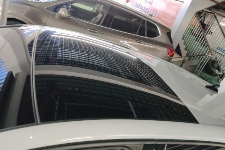 Used Volkswagen Golf 2021 280TSI DSG Pro First Edition