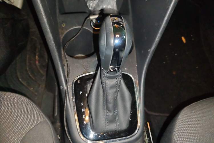 Used Volkswagen Polo 2018 1.5L Automatic Enjoyment Model