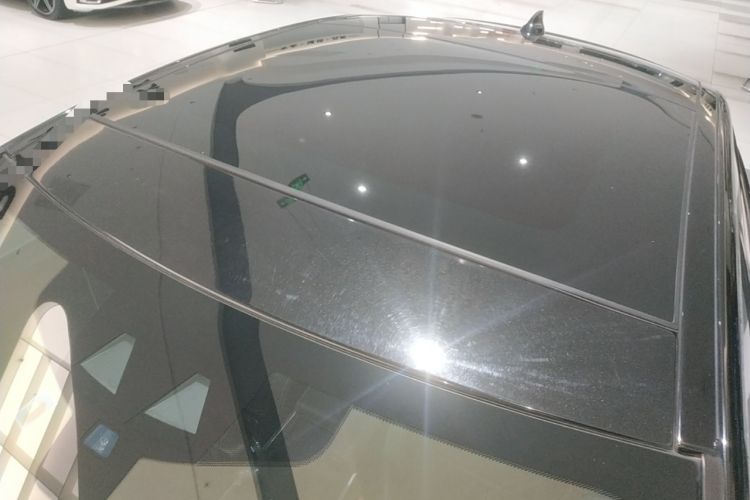 Used Jaguar XEL 2020 2.0T 200PS R-DYNAMIC Youth Sports Edition
