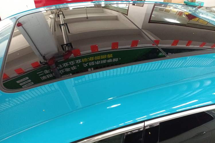 Used Porsche Macan 2018 Macan 2.0T