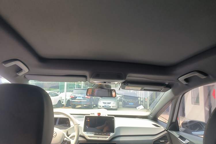 Used Volkswagen ID.3 2022 Pro Smart Edition