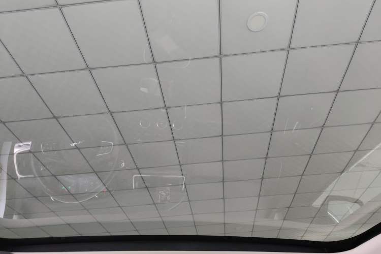 Used Jaguar E-PACE 2018 P200 S China VI
