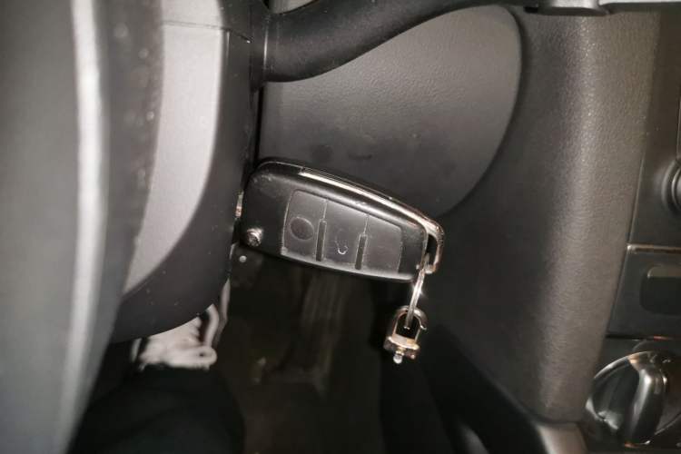 Used Audi A3 2012 Sportback 1.4T Luxury Model
