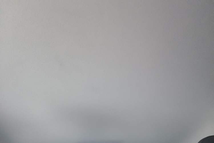 Used Leapmotor T03 2024 310 Comfort Edition