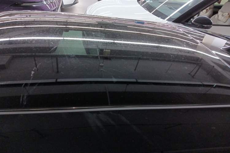 Used MINI Electric COOPER JCW 2025 JOHN COOPER WORKS