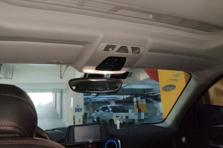 Used BMW 2 Series (Import) 2014 220i Sport Design Package