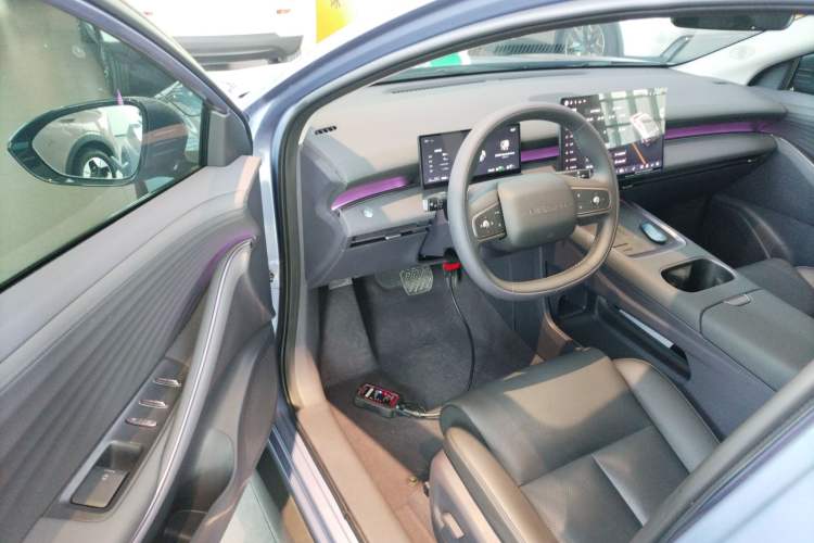 Used Nissan N6 2026 Model 180 Max