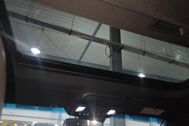 Used Cadillac CT4 2020 28T Fashion Edition
