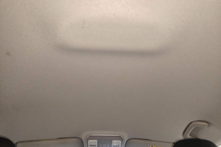 Used Geometry C 2022 400KM Blueberry Pro
