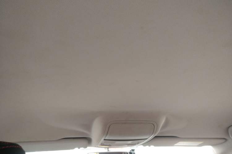 Used Skoda Octavia 2017 1.6L Automatic Front-Wheel Drive Model