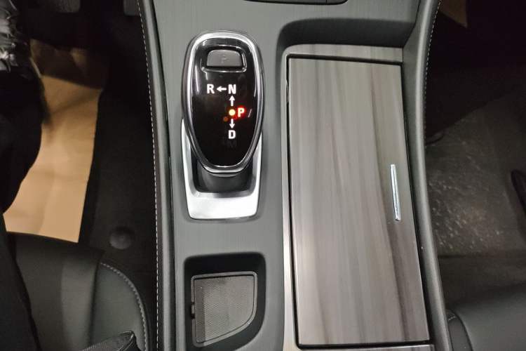 Used Buick LaCrosse 2021 652T Luxury Model
