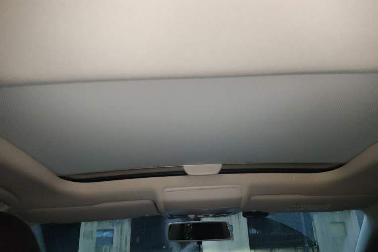 Used Volkswagen Lamando 2021 230TSI DSG Fashion Edition