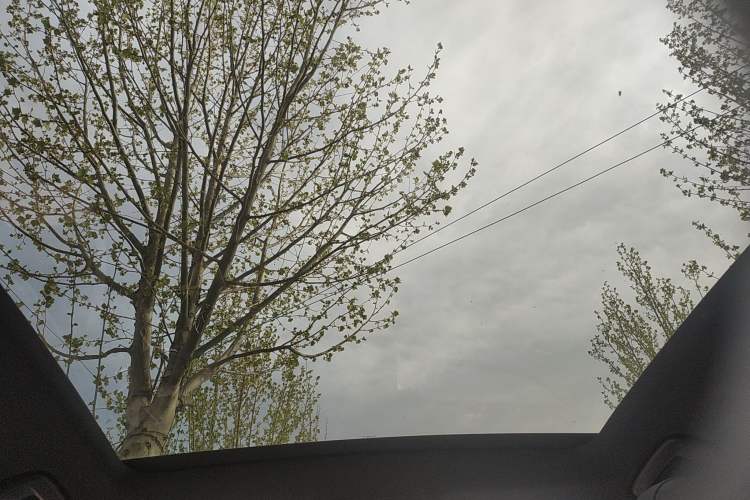 Used Volkswagen ID.3 2023 Upgraded Model Pure Intelligent Enjoyment Version
