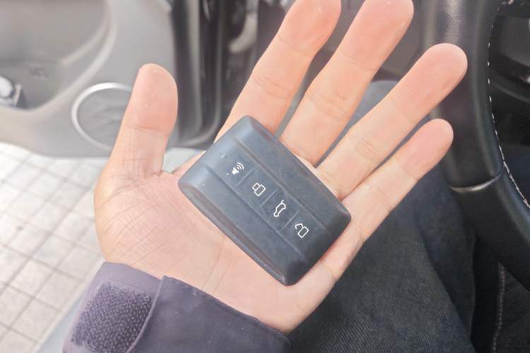 Used Tank 300 2021 Off-Road Edition 2.0T Conqueror
