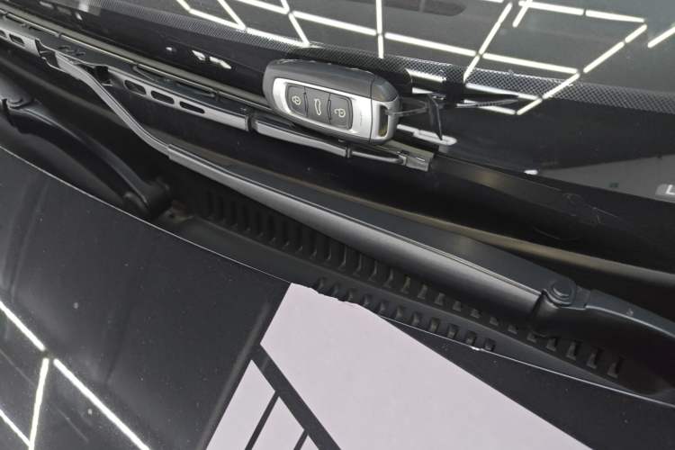 Used Geely Galaxy Panda 2025 210km Panda Kart