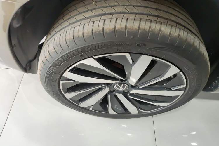 Used Skoda Yeti 2017 TSI280 DSG Advanced Edition