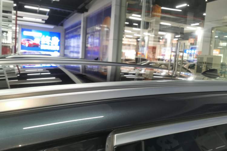 Used BMW X5 (Import) 2019 xDrive40i Luxury Model with M Sport Package