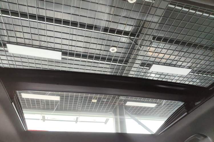 Used BMW 6 Series GT 2021 630i M Sport Package