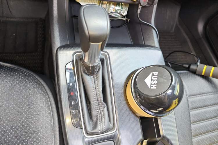 Used Honda Civic 2022 240TURBO CVT Dynamic Edition
