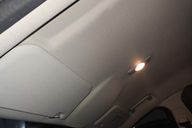 Used Ford Focus 2017 Hatchback 1.6L Automatic Comfort Plus SmartDrive Edition