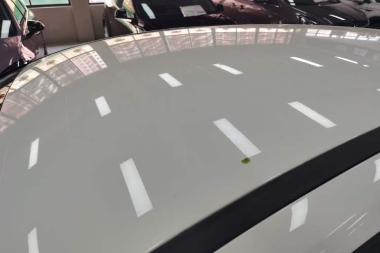 Used Ford Focus 2012 Hatchback 1.6L Automatic Comfort Model