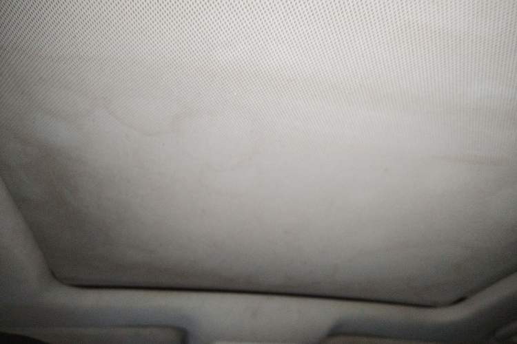 Used HYOSOW S6 2016 1.5T CVT Enjoyment Model