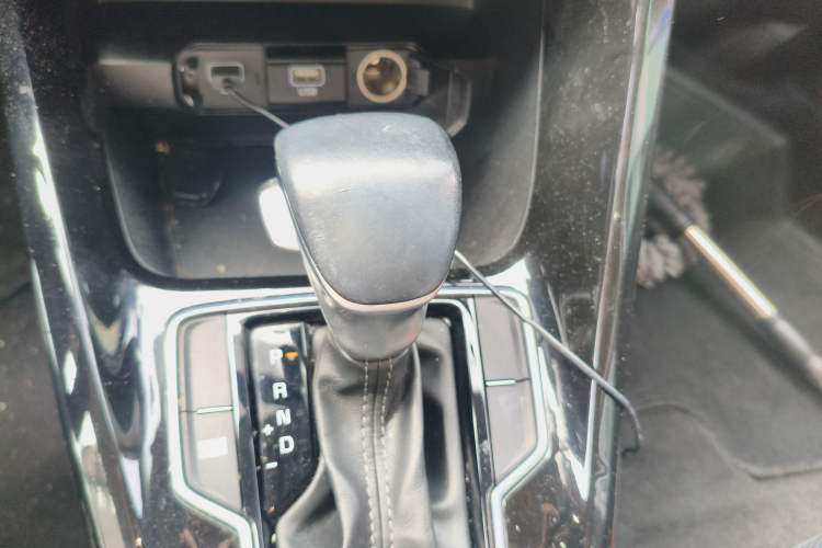 Used Kia Sportage R 2018 2.0L Automatic Smart Luxury Version China V Standard
