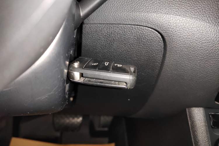 Used Skoda Superb 2016 TSI280 DSG Innovation Edition