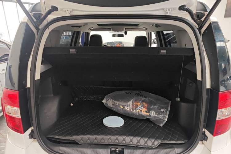 Used Skoda Yeti 2017 TSI280 DSG Car Enjoy Brothers Edition