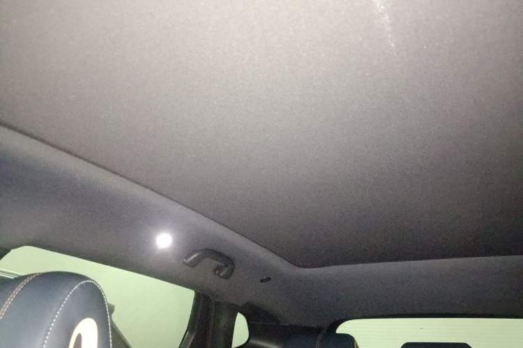 Used BYD Song PLUS New Energy 2023 Champion Edition DM-i 150KM Flagship PLUS
