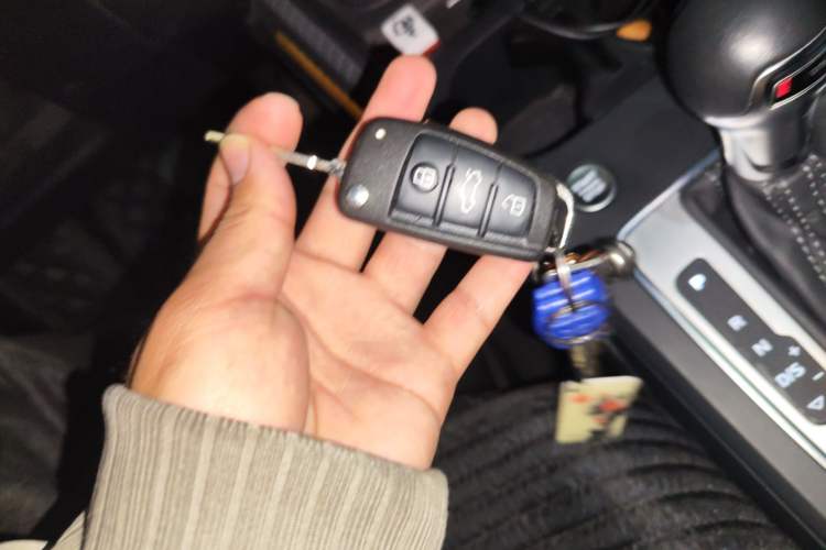 Used Audi Q2L 2022 35 TFSI Fashion Dynamic Model
