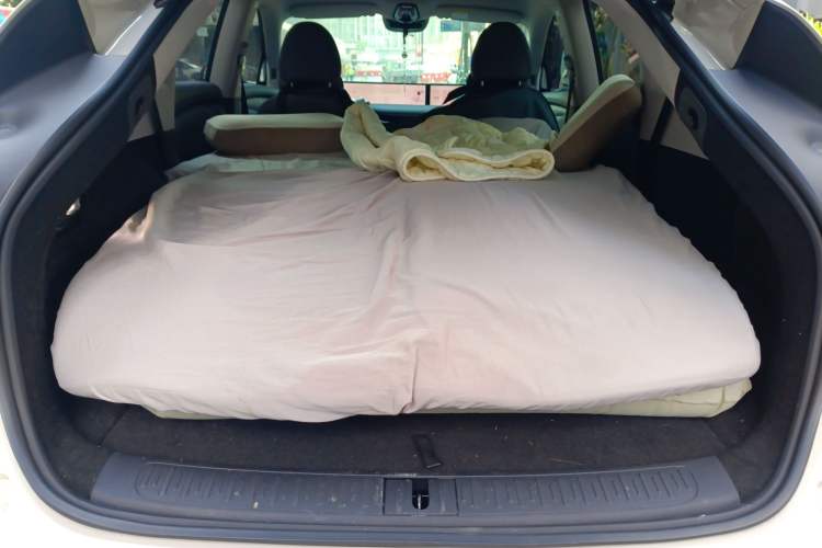 Used IM LS6 2023 Max Enhanced Performance Edition