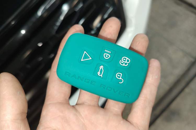 Used Land Rover Freelander 2 2014 2.0T Si4 HSE Gasoline Edition