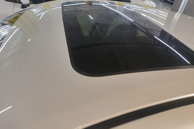 Used Nissan Sylphy 2021 1.6L XL CVT Enjoyment Edition