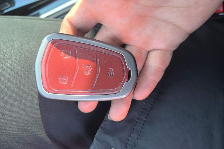 Used Cadillac ATS-L 2017 28T Tech Edition
