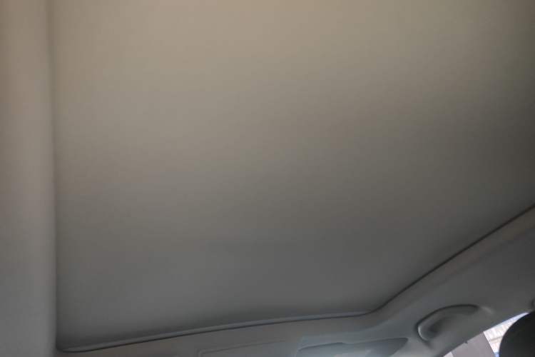 Used Jetta VS7 2020 1.4T Automatic Enjoyment Model
