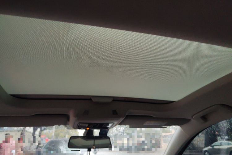 Used Volkswagen Golf 2021 280TSI DSG Pro