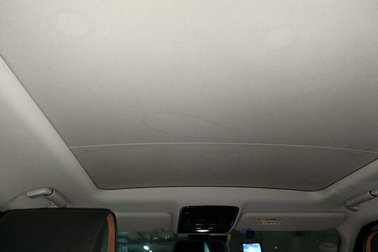 Used Land Rover Range Rover 2014 3.0 SC V6 Vogue SE Long-Wheelbase Edition