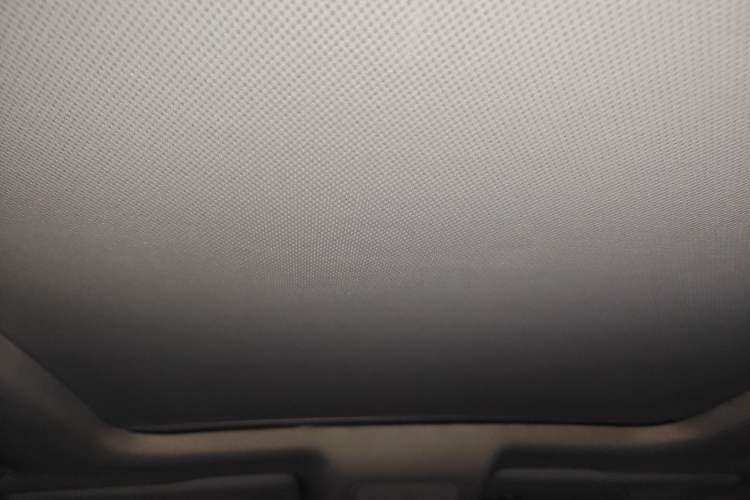 Used Audi Q3 2015 35 TFSI quattro Millionth Anniversary Edition Headliner