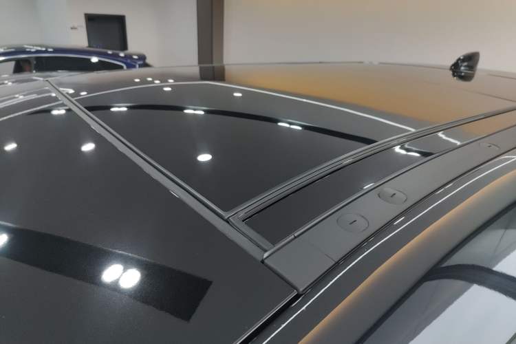 Used Land Rover Defender 2021 90 P400 X-DYNAMIC S