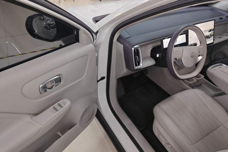 Used Leapmotor B10 2025 510 LiDAR Version