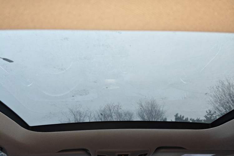 Used Mercedes-Benz GLA 2016 GLA 200 Fashion Model
