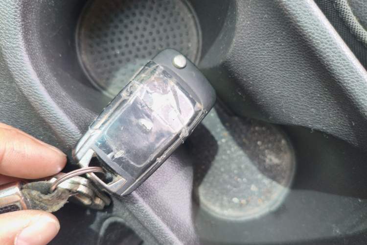 Used Buick GT 2015 18T Dual-Clutch Luxury Model
