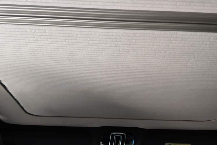 Used AION LX 2022 Plus 80D Flagship Edition
