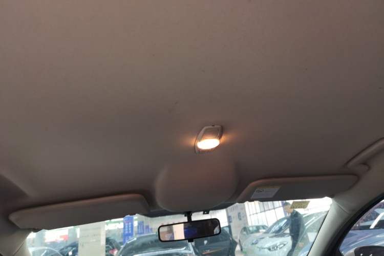 Used Ford Focus 2012 Hatchback 1.6L Automatic Comfort Model